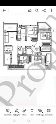 Mori (D14), Apartment #473357911